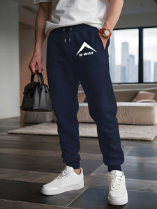 https://img.kwcdn.com/product/open/5f8aa7bf43f94abfba1022b03b13d5e5-goods.jpeg