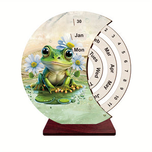 https://img.kwcdn.com/product/fancy/5f8c3426-2dc9-443f-839e-2778b7d3c26d.jpg