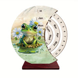 https://img.kwcdn.com/product/fancy/5f8c3426-2dc9-443f-839e-2778b7d3c26d.jpg