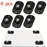 https://img.kwcdn.com/product/fancy/5f8ec44b-ca5c-40f7-a6f6-9e116d42df5d.jpg