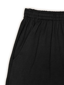 https://img.kwcdn.com/product/open/5f92320ca551459fb71e0670fe134822-goods.jpeg