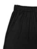 https://img.kwcdn.com/product/open/5f92320ca551459fb71e0670fe134822-goods.jpeg