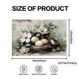 https://img.kwcdn.com/product/21a488e82c/5f931a46-9c9c-4955-bac1-a15ba7c6cd82_1000x1000.jpeg