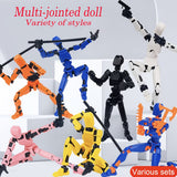 https://img.kwcdn.com/product/fancy/5f97a89b-d958-4d9b-a61a-82a9402cbf2c.jpg