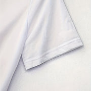 https://img.kwcdn.com/product/fancy/5f99a685-a768-4c0d-98bf-09b4c436561d.jpg