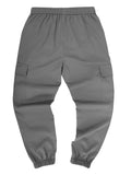 https://img.kwcdn.com/product/fancy/5f9ae53d-4773-4c21-942f-1b0b39d6bf28.jpg