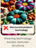 https://img.kwcdn.com/product/fancy/5f9c01f9-225a-4e50-a3ad-e6d4bfb5bb8d.jpg