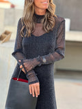 https://img.kwcdn.com/product/fancy/5f9c906c-b258-4491-be8a-79591d5ed949.jpg
