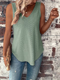 https://img.kwcdn.com/product/fancy/5fa01071-1f51-4402-8c90-39f5713a52cd.jpg
