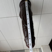 https://img.kwcdn.com/product/fancy/5fa74ef7-0e42-4b03-b379-a1fa09307446.jpg