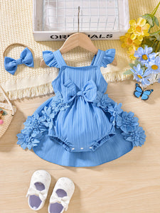 https://img.kwcdn.com/product/fancy/5fa7d0a3-db6f-4d21-864c-3b6de006cf25.jpg