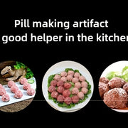https://img.kwcdn.com/product/fancy/5fa7dda4-6b7a-4340-bebf-40b29a1b93ba.jpg