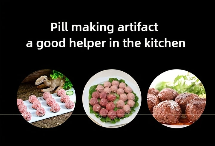 https://img.kwcdn.com/product/fancy/5fa7dda4-6b7a-4340-bebf-40b29a1b93ba.jpg