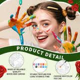 https://img.kwcdn.com/product/fancy/5faa796c-4dc0-4644-8ade-ebfc9288cd88.jpg