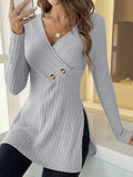 https://img.kwcdn.com/product/fancy/5fab37b6-1bb0-4a03-8c65-173291609437.jpg
