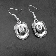 https://img.kwcdn.com/product/fancy/5fac8bad-e93f-4703-88a3-f8251af89ce6.jpg