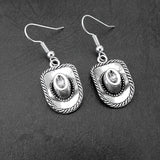 https://img.kwcdn.com/product/fancy/5fac8bad-e93f-4703-88a3-f8251af89ce6.jpg