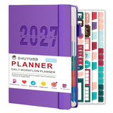 https://img.kwcdn.com/product/fancy/5fb08e65-8340-43b6-9e4a-7475d9a616da.jpg