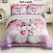 https://img.kwcdn.com/product/open/5fb11a90e2b646899fa6d9838d4736ef-goods.jpeg