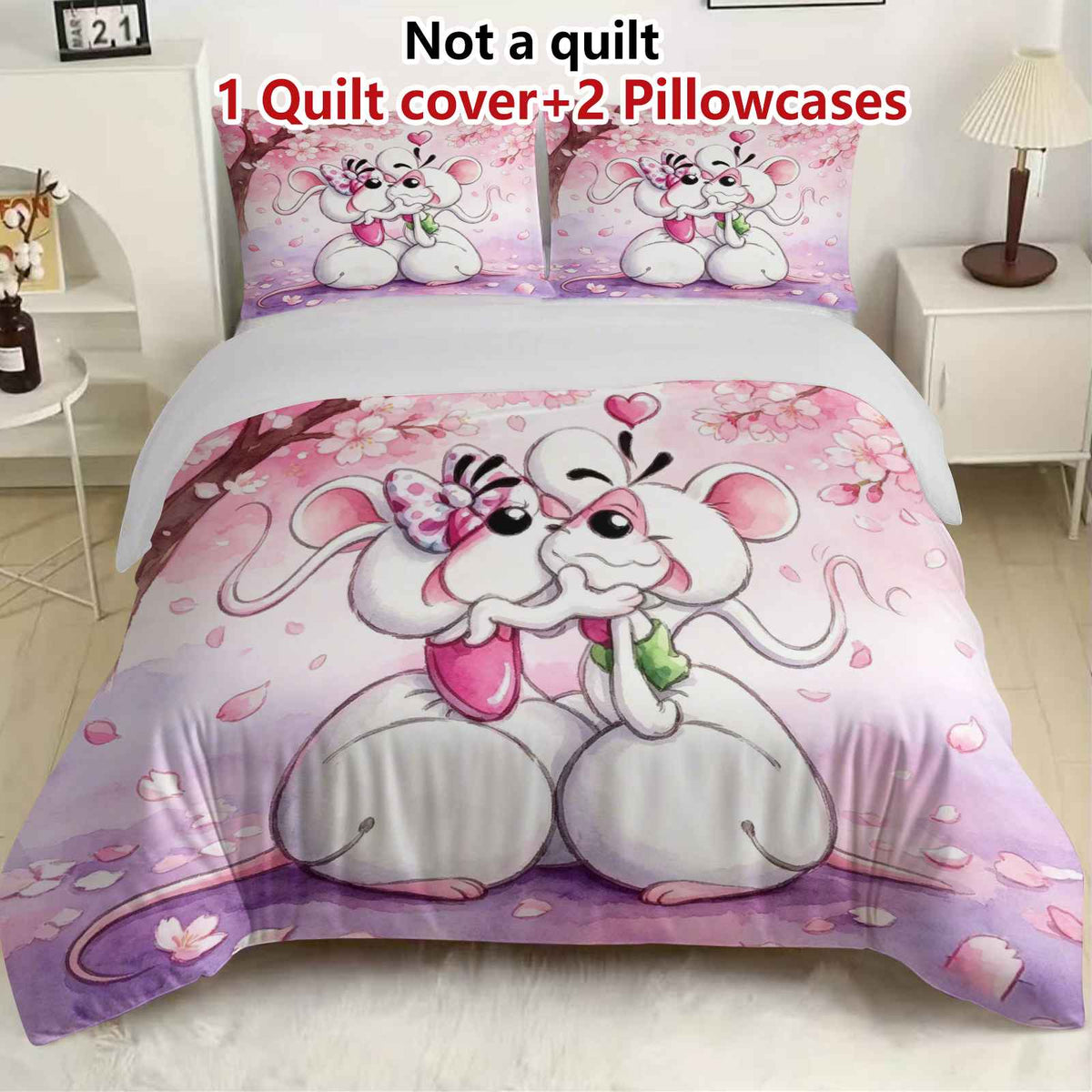 https://img.kwcdn.com/product/open/5fb11a90e2b646899fa6d9838d4736ef-goods.jpeg