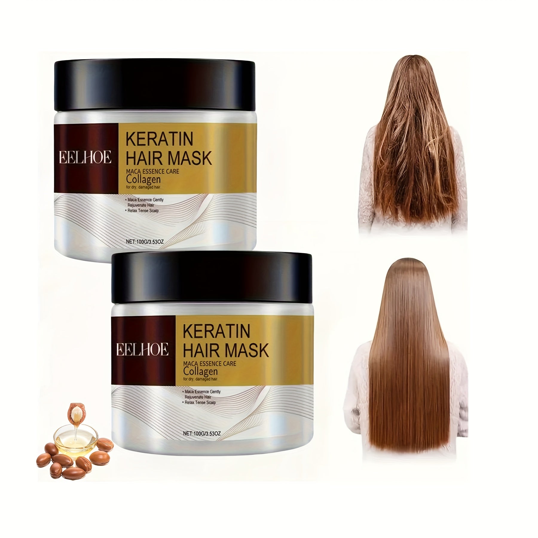 https://img.kwcdn.com/product/fancy/5fb1dcd4-47f8-4941-90a4-13b96aa55d74.jpg