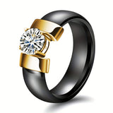https://img.kwcdn.com/product/Fancyalgo/VirtualModelMatting/5fb25b0b6d4b540a99d9becdd2fdde1e.jpg