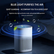 https://img.kwcdn.com/product/fancy/5fb27ebb-c30a-4ba0-80a1-75278414408c.jpg