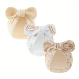 https://img.kwcdn.com/product/open/5fb4b8422e864574b9b6ee6d6c26f6a9-goods.jpeg