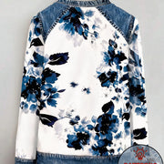 https://img.kwcdn.com/product/fancy/5fb4bc46-cd09-40f1-a013-83fb0d3fc7f3.jpg
