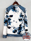https://img.kwcdn.com/product/fancy/5fb4bc46-cd09-40f1-a013-83fb0d3fc7f3.jpg