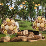 https://img.kwcdn.com/product/fancy/5fb4ea11-3269-4dd3-a236-a08f218f339f.jpg