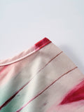 https://img.kwcdn.com/product/fancy/5fbb7825-dab2-4408-81f4-c5c42acadd03.jpg