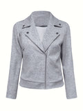 https://img.kwcdn.com/product/fancy/5fbbb378-53e3-4a98-8a31-ba44e54a7fe9.jpg
