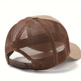 https://img.kwcdn.com/product/fancy/5fbc04f4-0a99-4cc2-b3cb-08ebbd248255.jpg