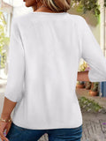 https://img.kwcdn.com/product/fancy/5fbdba97-5302-4ee5-a4c9-87d524511875.jpg