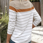 https://img.kwcdn.com/product/fancy/5fbe0559-33ea-4652-aa4e-e5fed8ae5ec6.jpg
