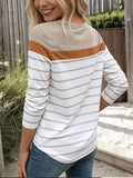 https://img.kwcdn.com/product/fancy/5fbe0559-33ea-4652-aa4e-e5fed8ae5ec6.jpg