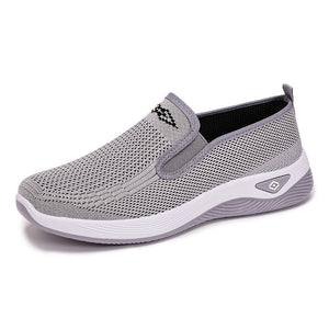 https://img.kwcdn.com/product/fancy/5fc0431a-5bf3-4398-8315-741eb6743304.jpg