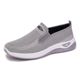 https://img.kwcdn.com/product/fancy/5fc0431a-5bf3-4398-8315-741eb6743304.jpg