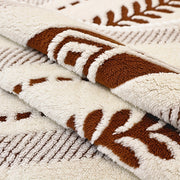 https://img.kwcdn.com/product/fancy/5fc5cecb-9980-43a9-a561-daf1c00c51f5.jpg
