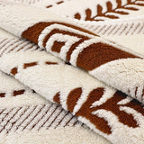 https://img.kwcdn.com/product/fancy/5fc5cecb-9980-43a9-a561-daf1c00c51f5.jpg