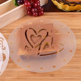 https://img.kwcdn.com/product/open/5fc5e207f46b4778afb939c25cfeb813-goods.jpeg