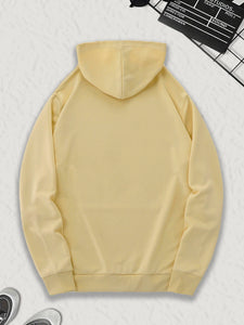 https://img.kwcdn.com/product/open/5fc668731813499994002196ac8e361b-goods.jpeg