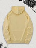 https://img.kwcdn.com/product/open/5fc668731813499994002196ac8e361b-goods.jpeg