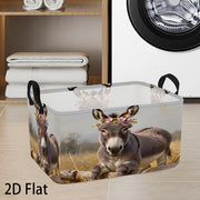https://img.kwcdn.com/product/fancy/5fc86a32-1215-4cc0-853b-b1c08365c439.jpg