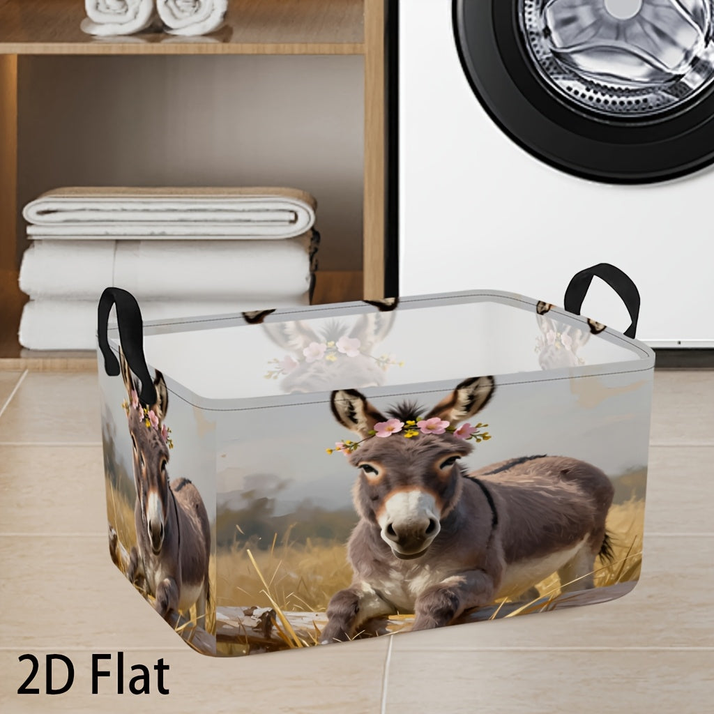 https://img.kwcdn.com/product/fancy/5fc86a32-1215-4cc0-853b-b1c08365c439.jpg