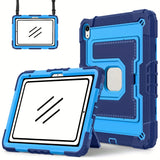 https://img.kwcdn.com/product/fancy/5fc904d1-b9ad-4d0b-9114-b9e4786b8485.jpg