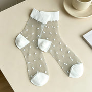 https://img.kwcdn.com/product/fancy/5fc980b1-7d44-4968-b06b-b500bbd1c607.jpg