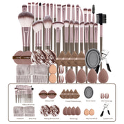 https://img.kwcdn.com/product/fancy/5fca2c7b-ec09-49a1-ac96-95e0e922b991.jpg
