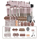 https://img.kwcdn.com/product/fancy/5fca2c7b-ec09-49a1-ac96-95e0e922b991.jpg